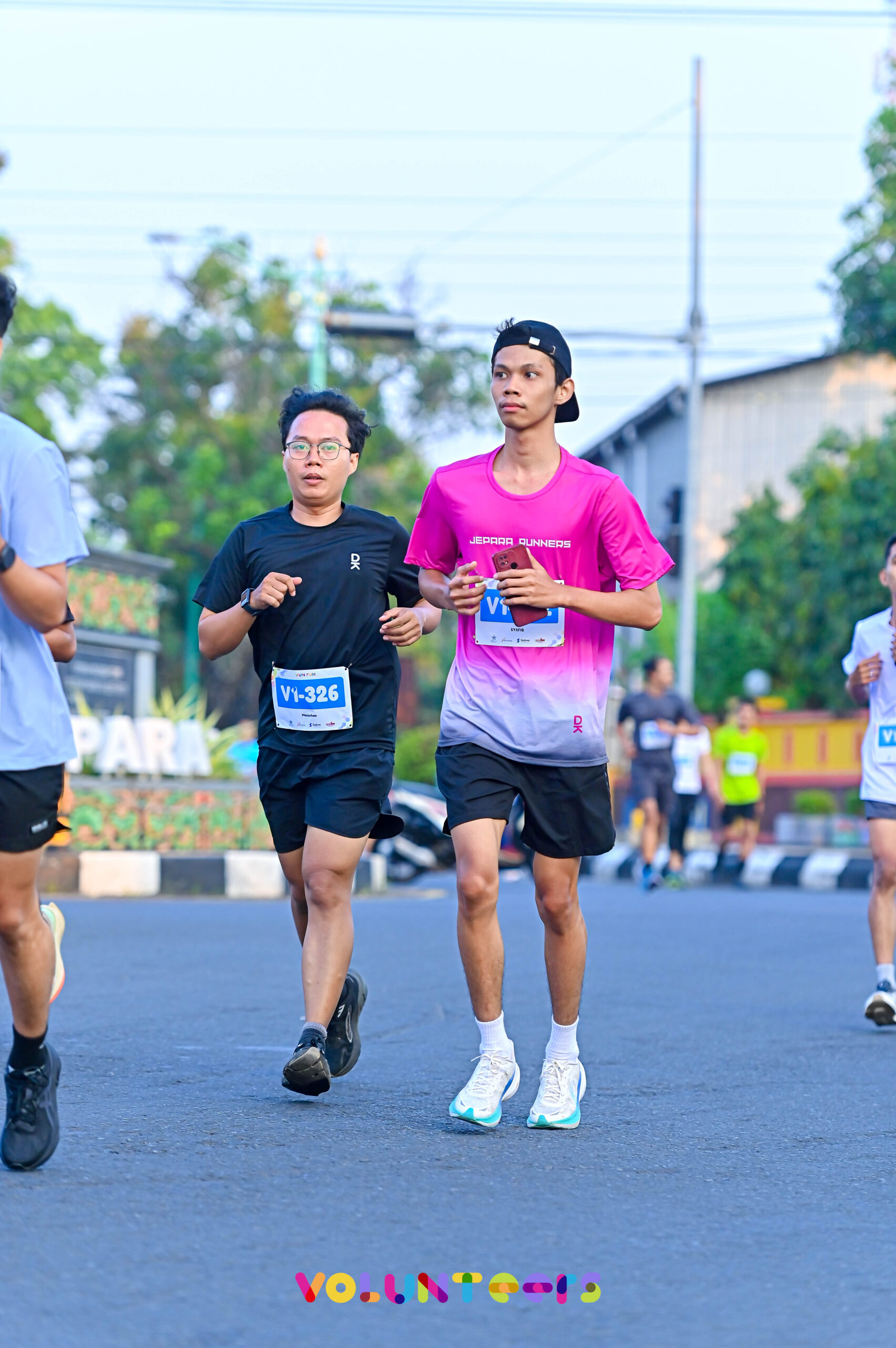 VUN RUN I 242 scaled